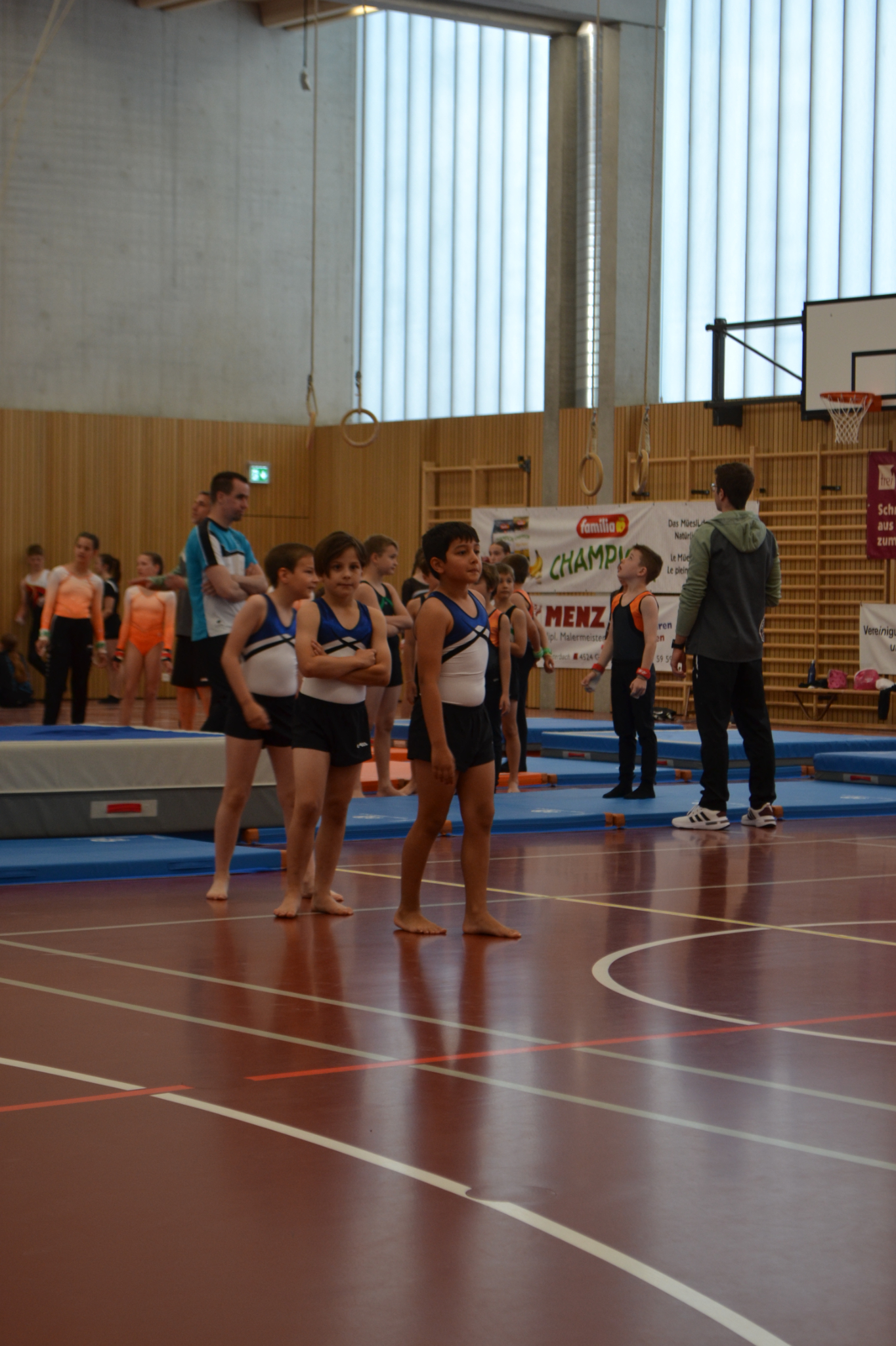 Bild01 (89)